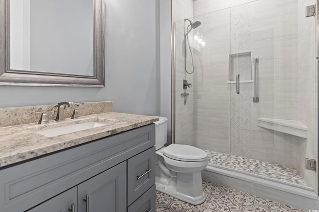 9510 Carrington Dr, Myrtle Beach, SC 29579 - photo 25