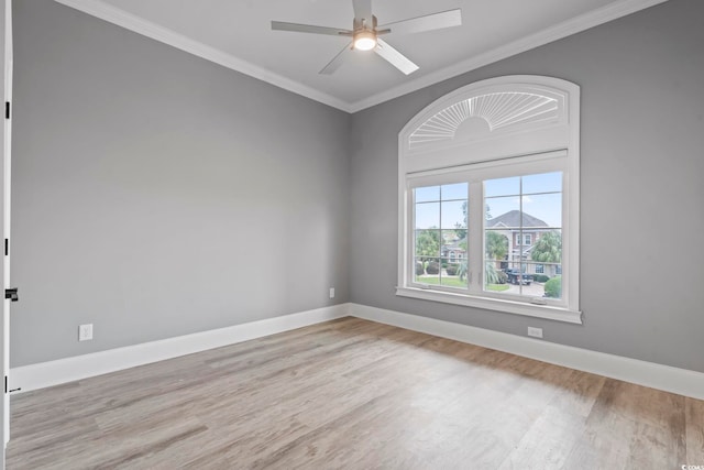 9510 Carrington Dr, Myrtle Beach, SC 29579 - photo 26