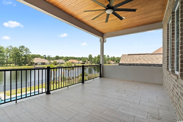 9510 Carrington Dr, Myrtle Beach, SC 29579 - photo 27