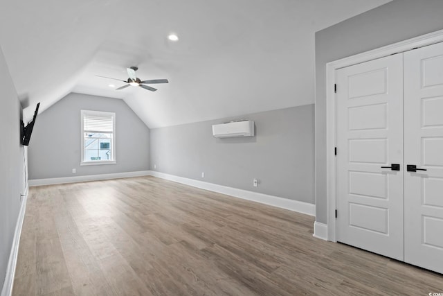 9510 Carrington Dr, Myrtle Beach, SC 29579 - photo 28