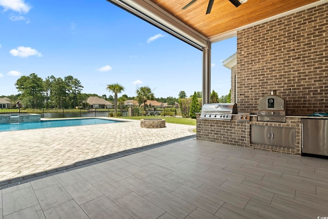 9510 Carrington Dr, Myrtle Beach, SC 29579 - photo 33