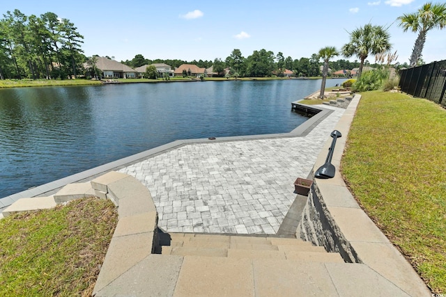 9510 Carrington Dr, Myrtle Beach, SC 29579 - photo 36