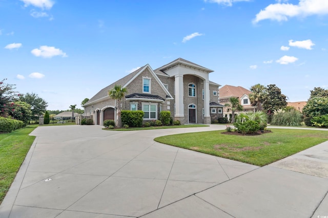 9510 Carrington Dr, Myrtle Beach, SC 29579 - photo 37