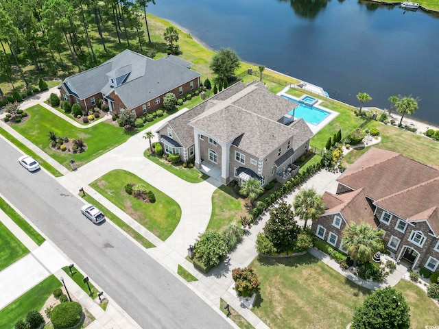9510 Carrington Dr, Myrtle Beach, SC 29579 - photo 38