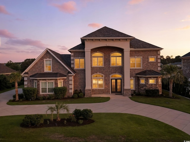 9510 Carrington Dr, Myrtle Beach, SC 29579 - photo 40