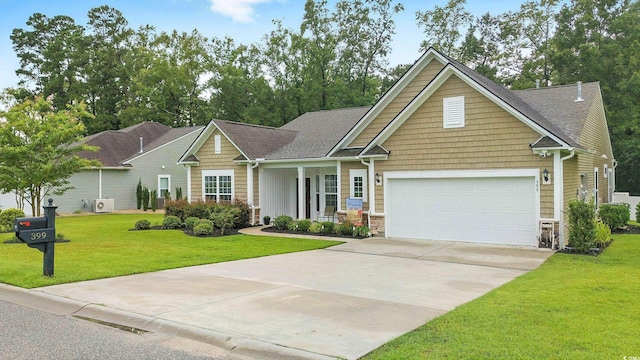 399 Trestle Way, Conway, SC 29526 - photo 2