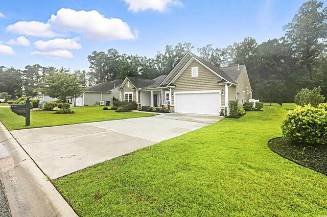 399 Trestle Way, Conway, SC 29526 - photo 3