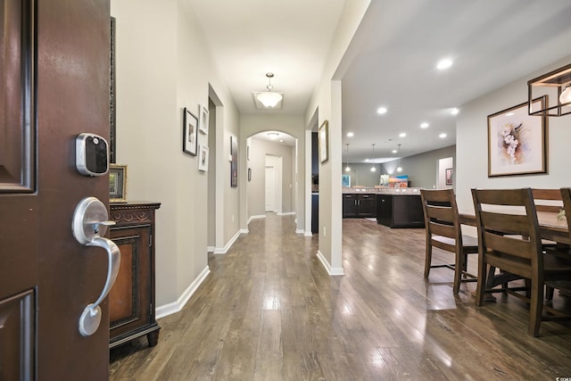 399 Trestle Way, Conway, SC 29526 - photo 4