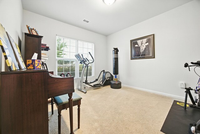 399 Trestle Way, Conway, SC 29526 - photo 6