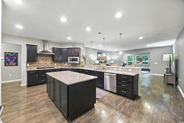 399 Trestle Way, Conway, SC 29526 - photo 11