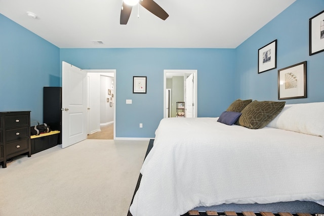 399 Trestle Way, Conway, SC 29526 - photo 19