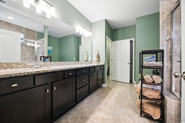399 Trestle Way, Conway, SC 29526 - photo 21