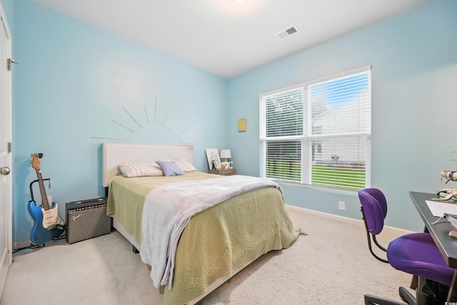 399 Trestle Way, Conway, SC 29526 - photo 24