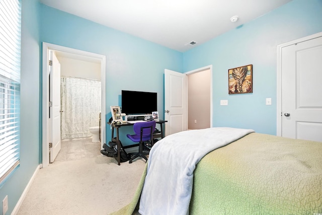 399 Trestle Way, Conway, SC 29526 - photo 25
