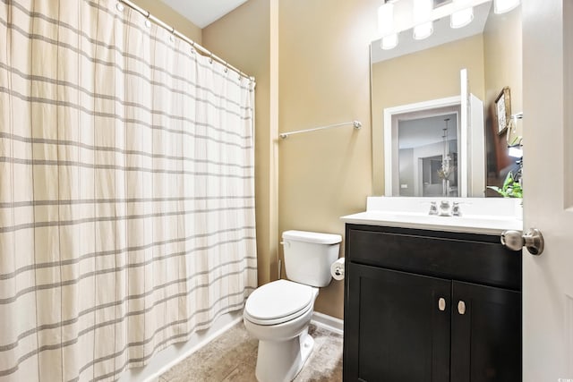 399 Trestle Way, Conway, SC 29526 - photo 27