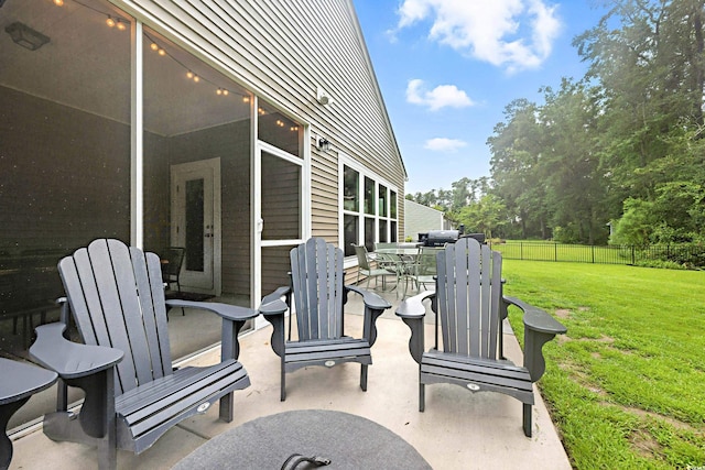 399 Trestle Way, Conway, SC 29526 - photo 31