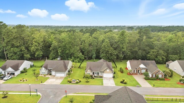399 Trestle Way, Conway, SC 29526 - photo 35