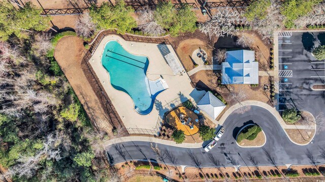 399 Trestle Way, Conway, SC 29526 - photo 37