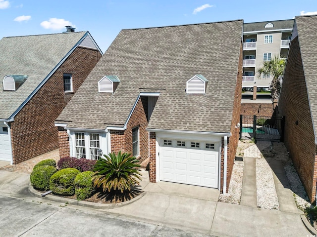 305 2nd Ave N, North Myrtle Beach, SC 29582 - photo 1