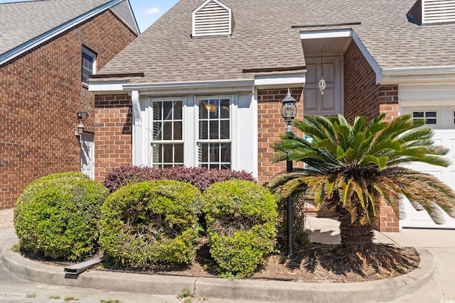 305 2nd Ave N, North Myrtle Beach, SC 29582 - photo 2
