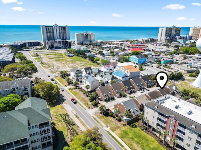305 2nd Ave N, North Myrtle Beach, SC 29582 - photo 4