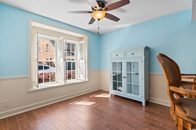 305 2nd Ave N, North Myrtle Beach, SC 29582 - photo 6