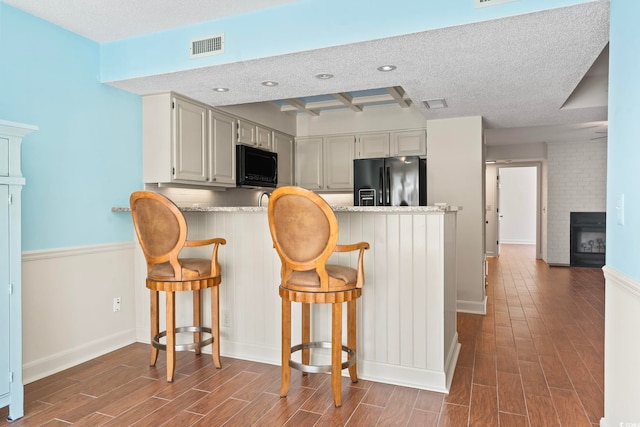 305 2nd Ave N, North Myrtle Beach, SC 29582 - photo 7