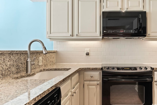 305 2nd Ave N, North Myrtle Beach, SC 29582 - photo 9