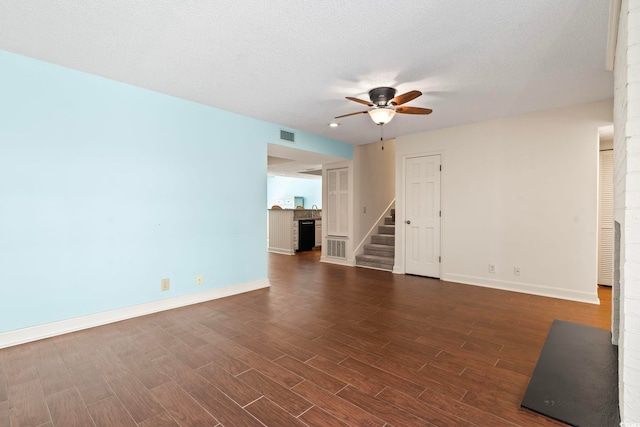 305 2nd Ave N, North Myrtle Beach, SC 29582 - photo 10