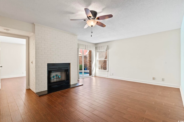 305 2nd Ave N, North Myrtle Beach, SC 29582 - photo 11