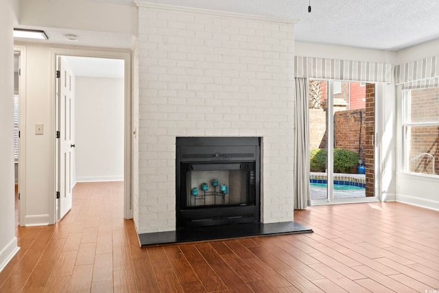 305 2nd Ave N, North Myrtle Beach, SC 29582 - photo 12