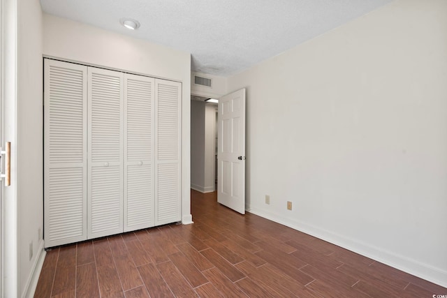 305 2nd Ave N, North Myrtle Beach, SC 29582 - photo 13