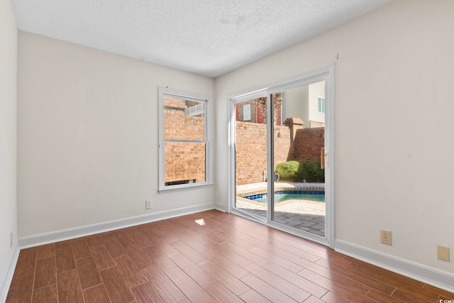 305 2nd Ave N, North Myrtle Beach, SC 29582 - photo 14