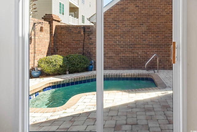 305 2nd Ave N, North Myrtle Beach, SC 29582 - photo 15