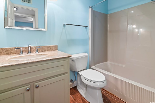 305 2nd Ave N, North Myrtle Beach, SC 29582 - photo 16
