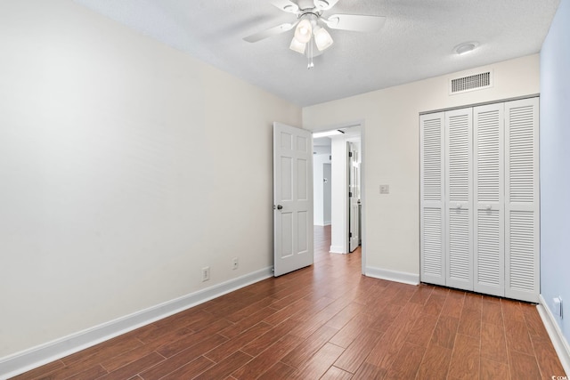 305 2nd Ave N, North Myrtle Beach, SC 29582 - photo 17