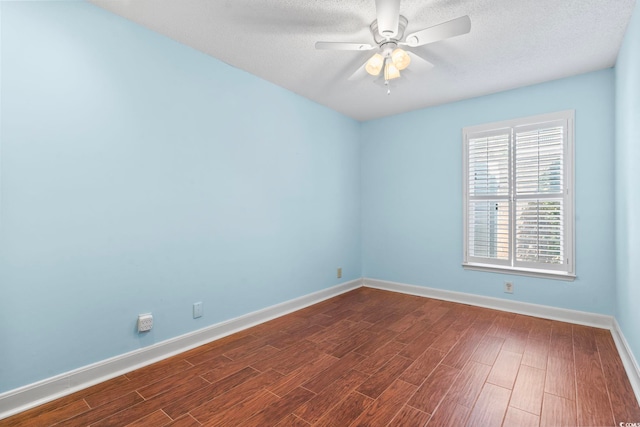 305 2nd Ave N, North Myrtle Beach, SC 29582 - photo 18