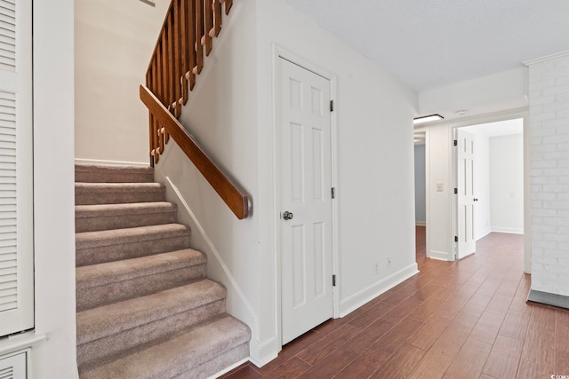305 2nd Ave N, North Myrtle Beach, SC 29582 - photo 19