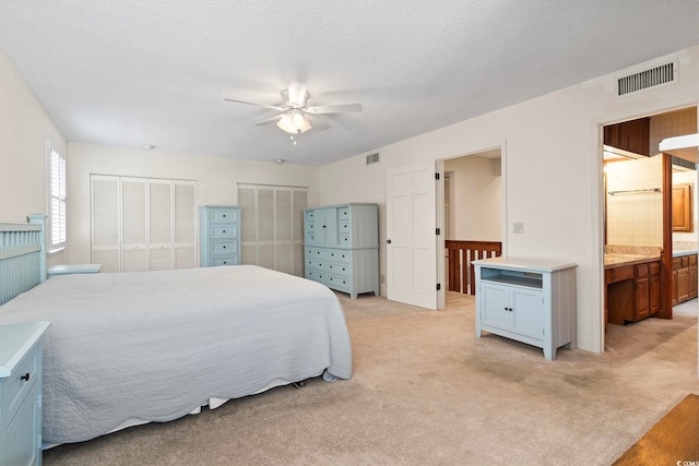 305 2nd Ave N, North Myrtle Beach, SC 29582 - photo 20