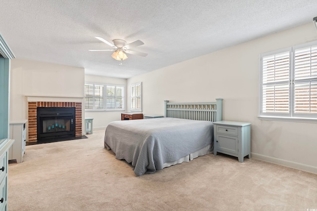 305 2nd Ave N, North Myrtle Beach, SC 29582 - photo 21