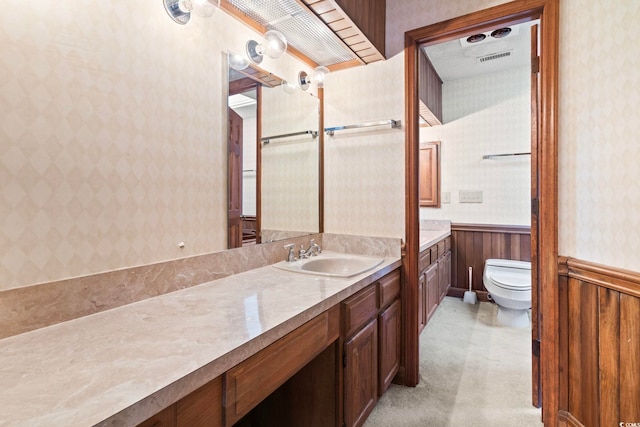 305 2nd Ave N, North Myrtle Beach, SC 29582 - photo 22