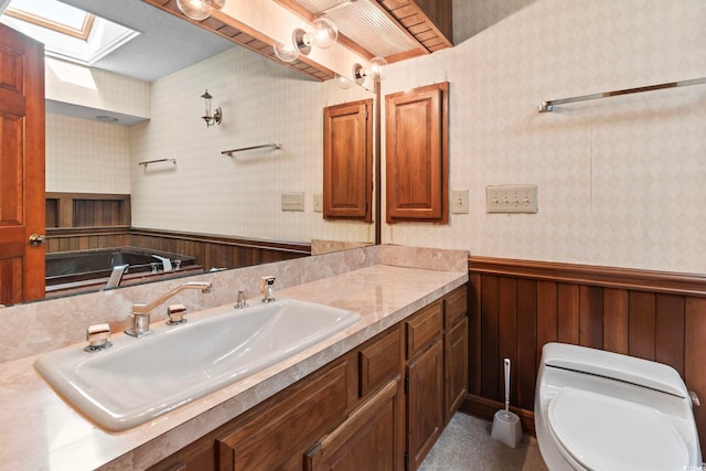 305 2nd Ave N, North Myrtle Beach, SC 29582 - photo 23