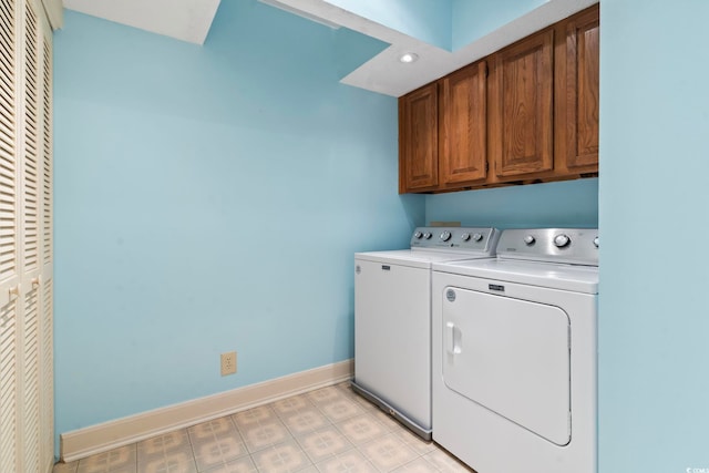 305 2nd Ave N, North Myrtle Beach, SC 29582 - photo 28