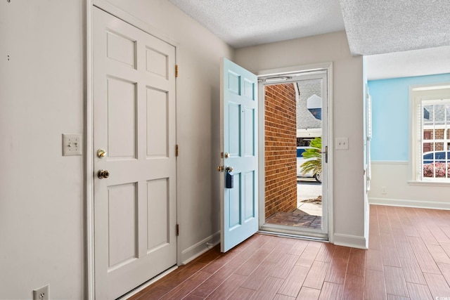 305 2nd Ave N, North Myrtle Beach, SC 29582 - photo 29
