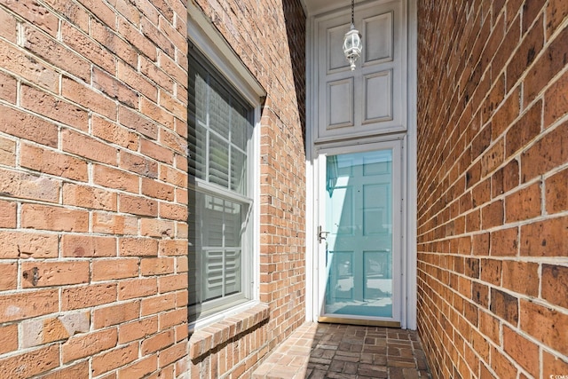 305 2nd Ave N, North Myrtle Beach, SC 29582 - photo 32