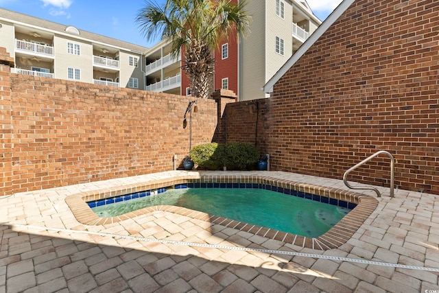 305 2nd Ave N, North Myrtle Beach, SC 29582 - photo 35