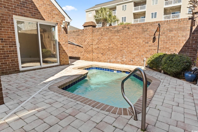 305 2nd Ave N, North Myrtle Beach, SC 29582 - photo 36