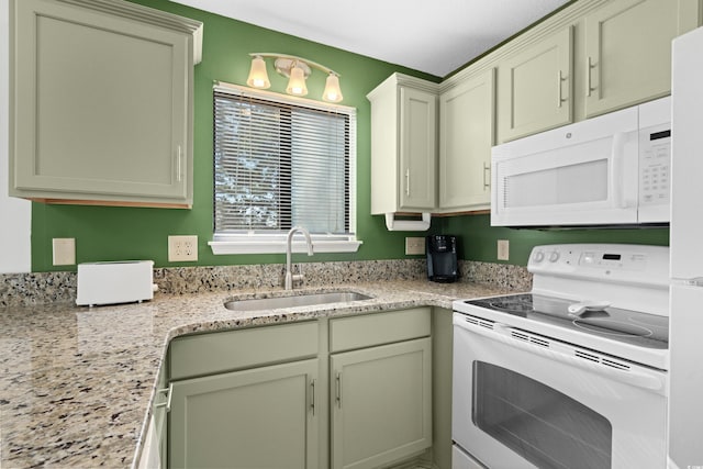 3700 Golf Colony Ln Unit 24B, Little River, SC 29566 - photo 4