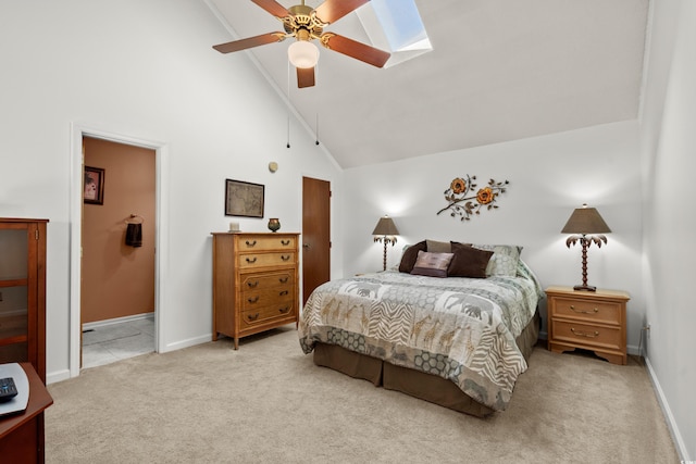 3700 Golf Colony Ln Unit 24B, Little River, SC 29566 - photo 5