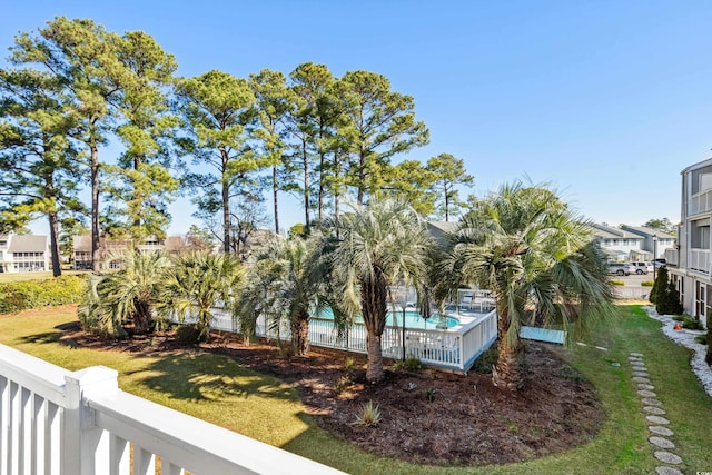 3700 Golf Colony Ln Unit 24B, Little River, SC 29566 - photo 6